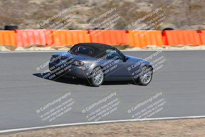 media/Jan-22-2023-Extreme Speed (Sun) [[8960814b6d]]/4-Orange/session 2 the bowl/